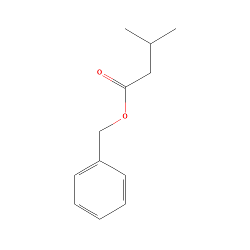 FT-0622772 CAS:103-38-8 chemical structure