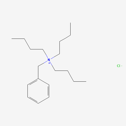 FT-0622788 CAS:23616-79-7 chemical structure