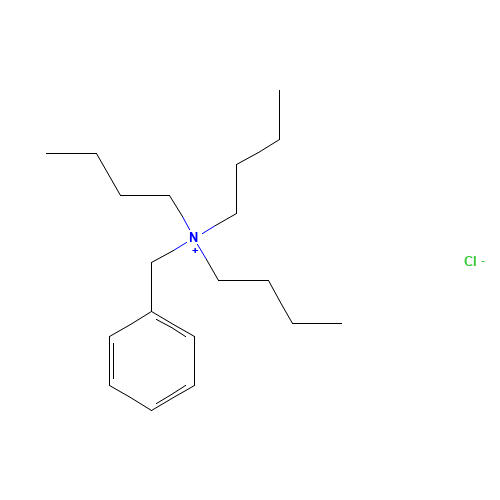 FT-0622788 CAS:23616-79-7 chemical structure