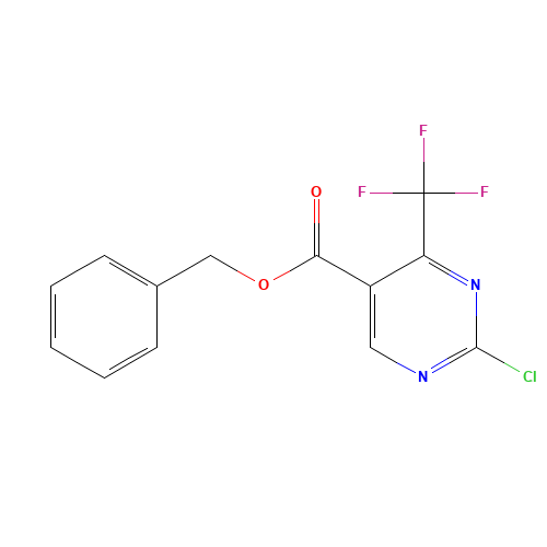 FT-0622797 CAS:175137-29-8 chemical structure