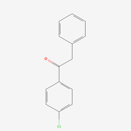 FT-0622806 CAS:1889-71-0 chemical structure