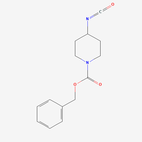 FT-0622809 CAS:220394-91-2 chemical structure