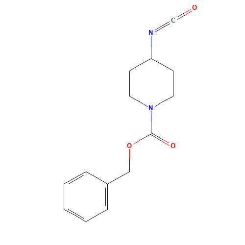 FT-0622809 CAS:220394-91-2 chemical structure
