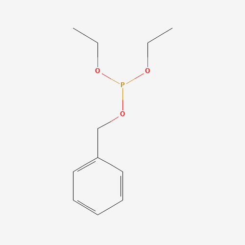 BENZYL DIETHYL PHOSPHITE (CAS: 2768-31-2) - Related Chemical Product