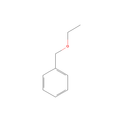 FT-0622819 CAS:539-30-0 chemical structure