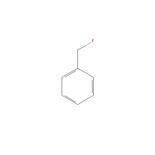FT-0622821 CAS:350-50-5 chemical structure