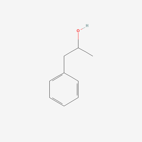 FT-0622825 CAS:14898-87-4 chemical structure