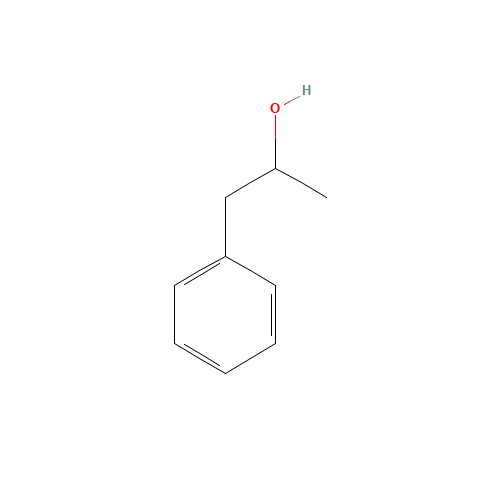 FT-0622825 CAS:14898-87-4 chemical structure