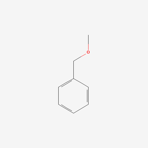 FT-0622826 CAS:538-86-3 chemical structure