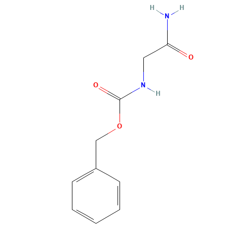 FT-0622827 CAS:949-90-6 chemical structure