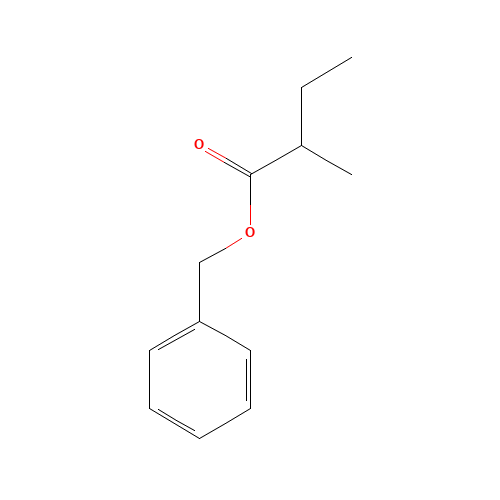 FT-0622832 CAS:56423-40-6 chemical structure