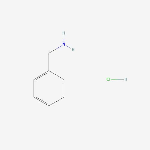 FT-0622835 CAS:3287-99-8 chemical structure