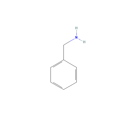 POLY(STYRENE-CO-DIVINYLBENZENE) (CAS: 89551-24-6) - Related Chemical Product
