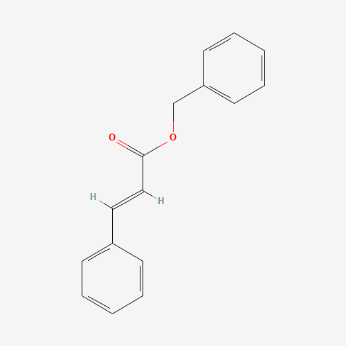 FT-0622838 CAS:103-41-3 chemical structure