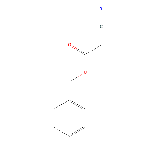 FT-0622840 CAS:14447-18-8 chemical structure