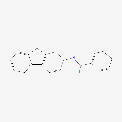 FT-0622847 CAS:13924-50-0 chemical structure