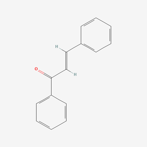 FT-0622849 CAS:614-47-1 chemical structure