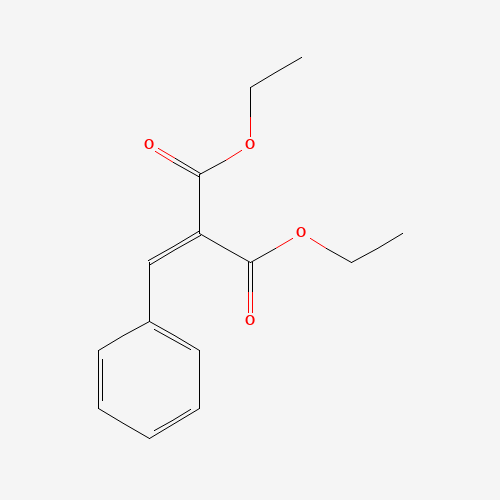 FT-0622850 CAS:5292-53-5 chemical structure