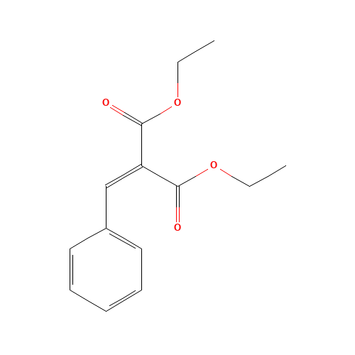 FT-0622850 CAS:5292-53-5 chemical structure