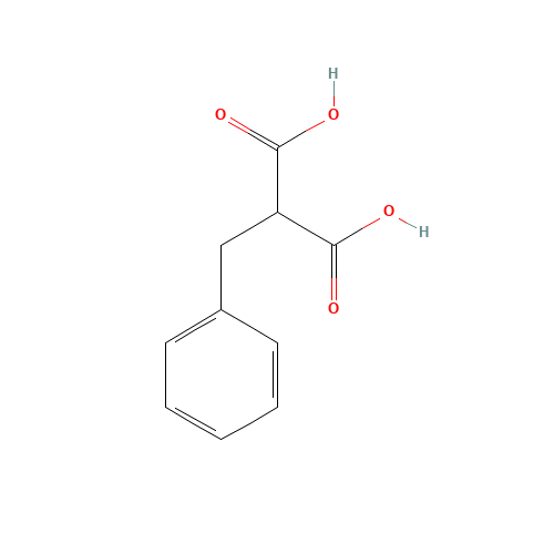 FT-0622853 CAS:616-75-1 chemical structure