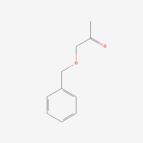 FT-0622855 CAS:22539-93-1 chemical structure