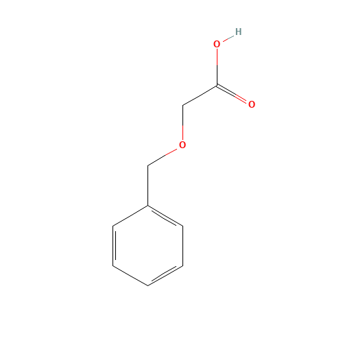 FT-0622857 CAS:30379-55-6 chemical structure