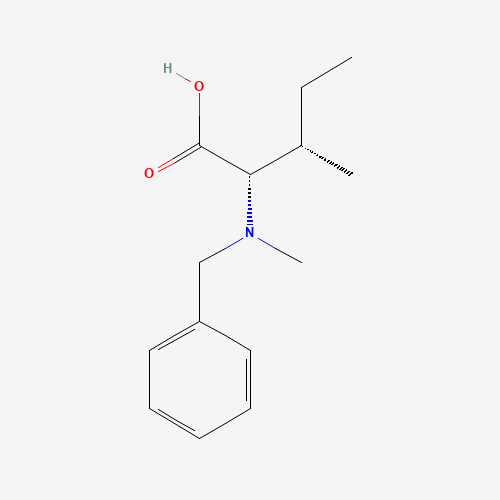 Z-MEILE-OH (CAS: 4125-97-7) - Related Chemical Product