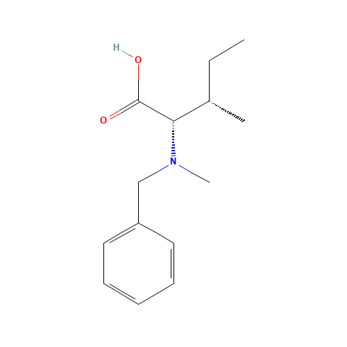 Z-MEILE-OH (CAS: 4125-97-7) - Related Chemical Product