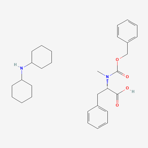FT-0622862 CAS:2899-08-3 chemical structure