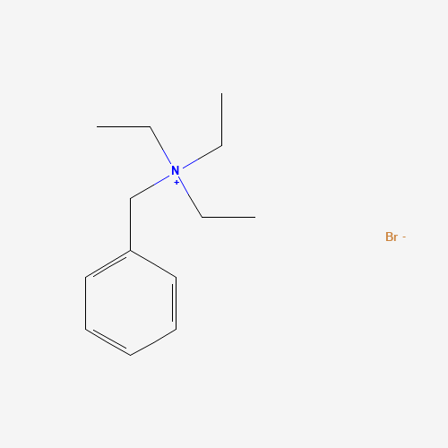 FT-0622867 CAS:5197-95-5 chemical structure