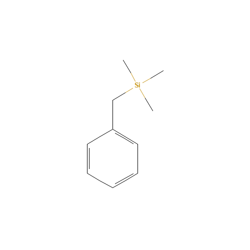 FT-0622869 CAS:770-09-2 chemical structure