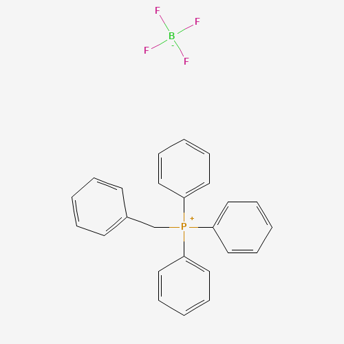 FT-0622870 CAS:31240-52-5 chemical structure