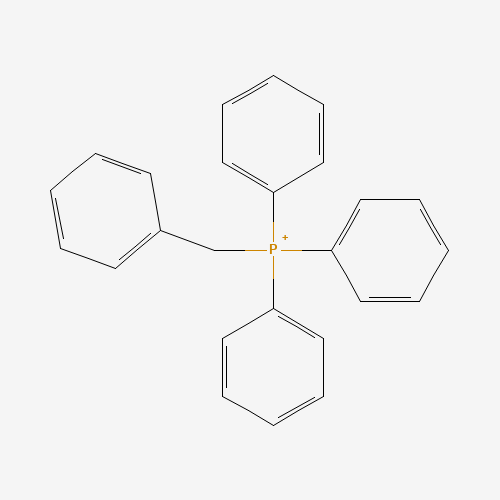 FT-0622871 CAS:15853-35-7 chemical structure