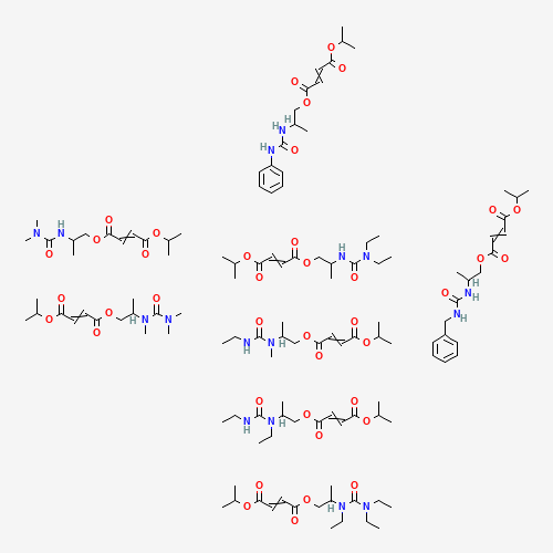 BERGAMOT OIL (CAS: 8007-75-8) - Related Chemical Product