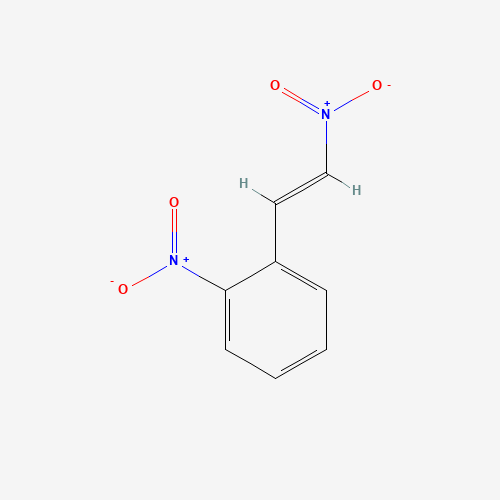 FT-0622885 CAS:3156-39-6 chemical structure