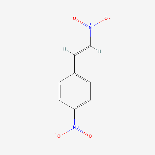 FT-0622887 CAS:3156-41-0 chemical structure