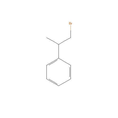 FT-0622893 CAS:1459-00-3 chemical structure