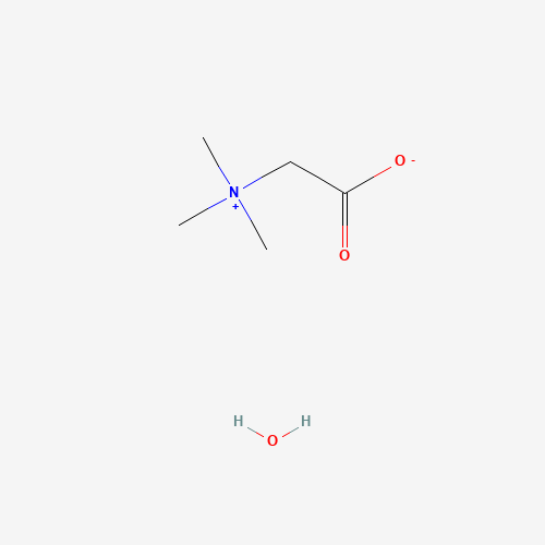 FT-0622913 CAS:17146-86-0 chemical structure