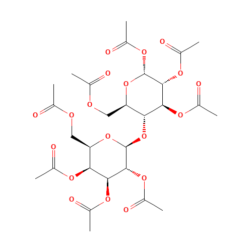 FT-0622920 CAS:6291-42-5 chemical structure
