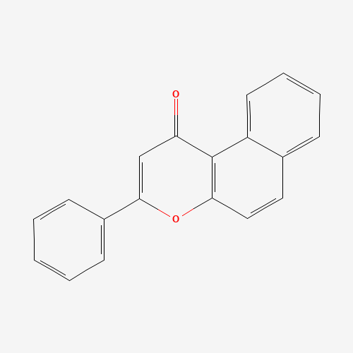 FT-0622925 CAS:6051-87-2 chemical structure