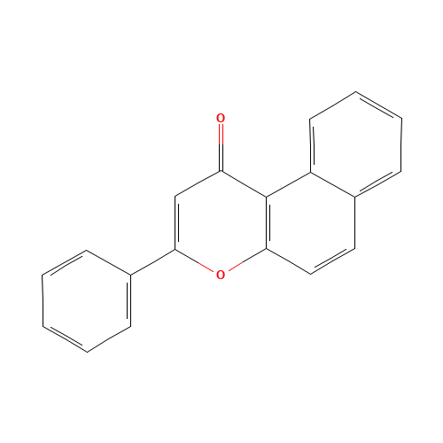 DULCITOL (CAS: 6051-87-2) - Related Chemical Product