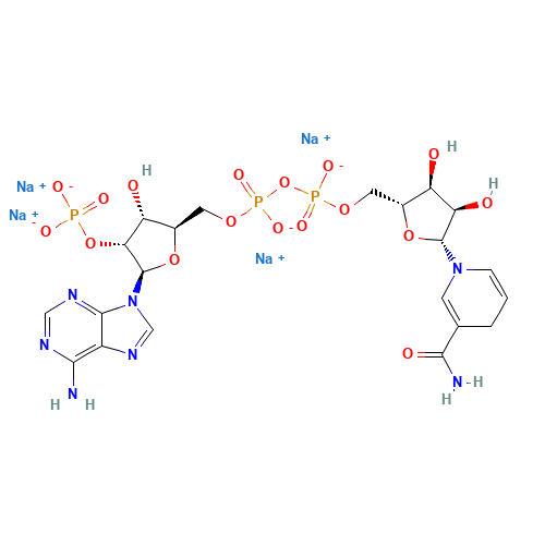 FT-0622928 CAS:2646-71-1 chemical structure