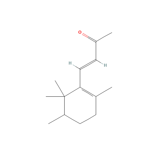 FT-0622931 CAS:79-70-9 chemical structure