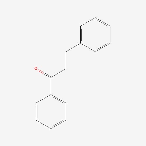 FT-0622933 CAS:1083-30-3 chemical structure