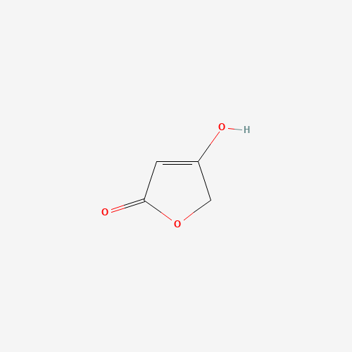 FT-0622941 CAS:541-57-1 chemical structure