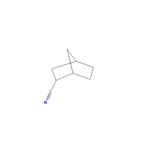 FT-0622955 CAS:2234-26-6 chemical structure