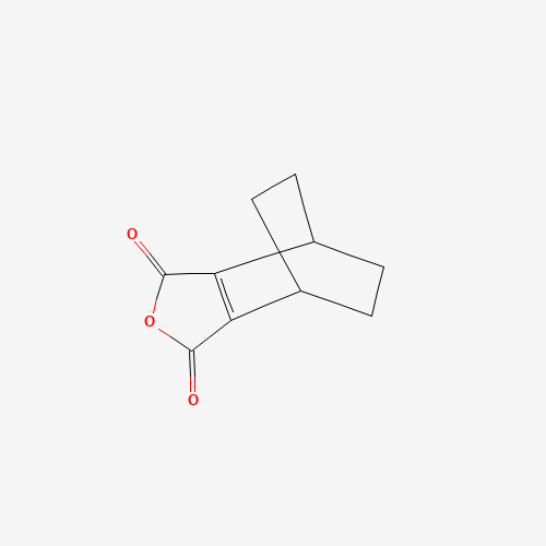 FT-0622959 CAS:151813-29-5 chemical structure