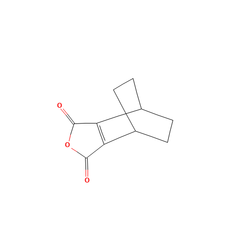 FT-0622959 CAS:151813-29-5 chemical structure