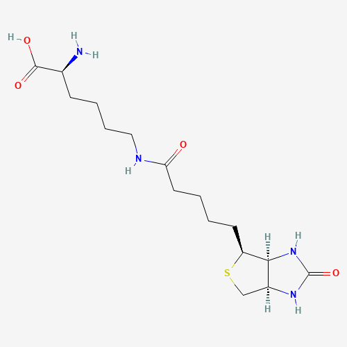 FT-0622965 CAS:576-19-2 chemical structure