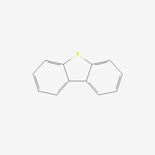 FT-0622967 CAS:132-65-0 chemical structure